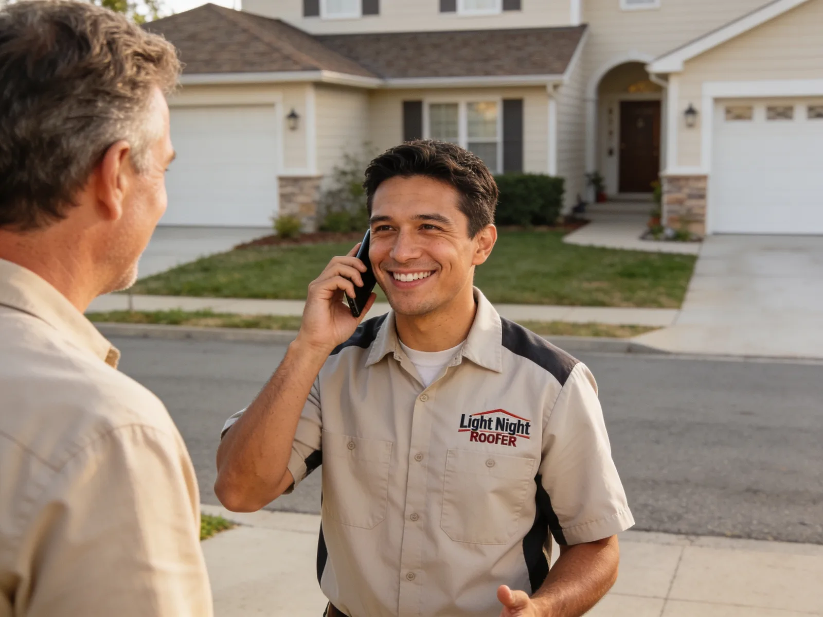 Emergency Roof Repair Mclouth, KS FAQs